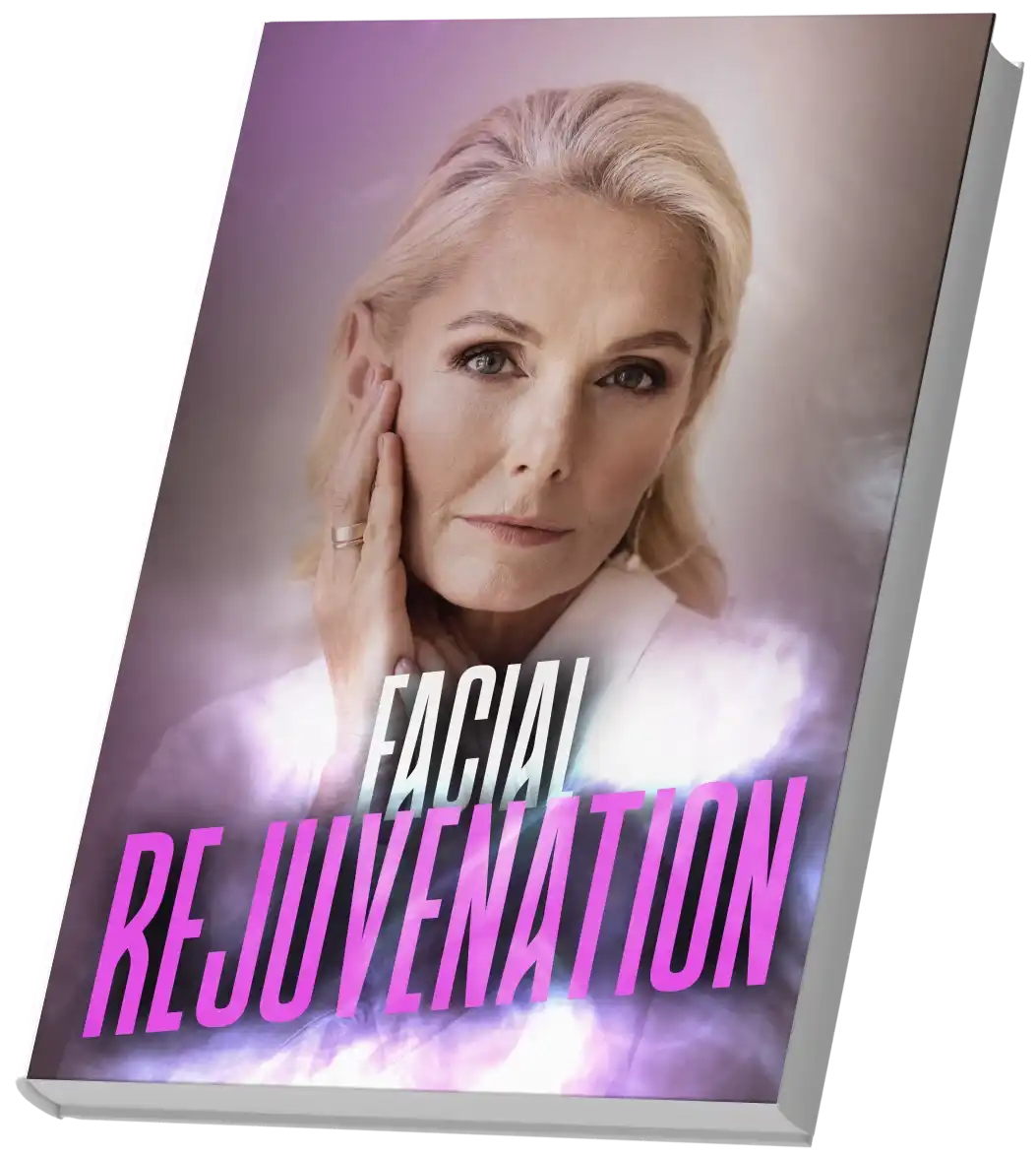 Facial Rejuvenation bonus course